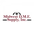 MidWest Dme Supply Inc