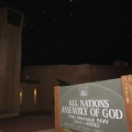 All Nations Assembly of God