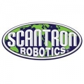 Scantron Robotics