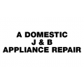 A Domestic J & B Appliance