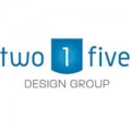 215 Design Group Graphic Arts Equipment P