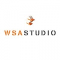 Wsa Studio