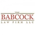 The Babcock Law Firm LLC