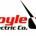 Doyle Electric
