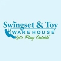 Swingset & Toy Warehouse