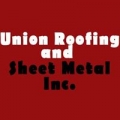 Union Roofing & Sheet Metal Co Inc