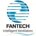 Fantech Incorporated