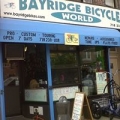 Bay Ridge Bicycle World