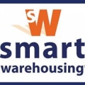 Smart Warehousing LLC