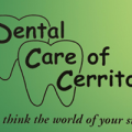 Dental Care of Cerritos