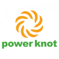 Power Knot