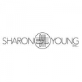 Sharon Young Inc