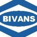 Bivans Corporation