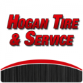 Hogan Tire & Service