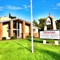 Sierra View Funeral Chapel & Crematory Inc