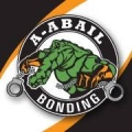 A-Able Bonding Co