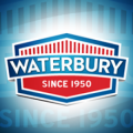 Waterbury Heating & Cooling