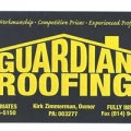 Guardian Roofing Llc