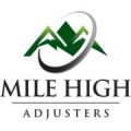 Mile High Adjusters LLC