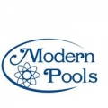 Modern Swimming Pool Supply