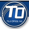 Tele-Optics Inc
