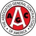 Associated General Contractors of South Dakota