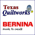Texas Quiltworks LLC