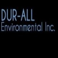 Dur-All Environmental Inc
