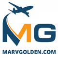 Marv Golden Discount Sales Inc