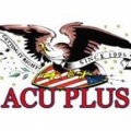 Acuplus Corp