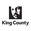 King County Health Department