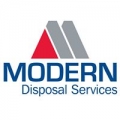 Modern Disposal Svces Inc