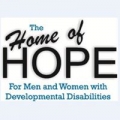 Home of Hope Inc