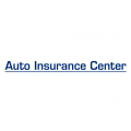 Auto Insurance Center of Tulsa Agency