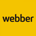 Webber LLC