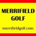 Merrifield Golf