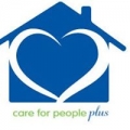 Care for People