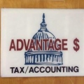 Advantage Tax & Accounting