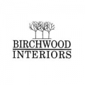 Birchwood Interiors