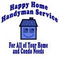 Happy Home Handyman Service
