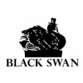 Black Swan Hearth & Gift Shop