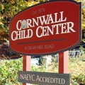 Cornwall Child Center Inc
