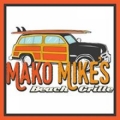 Mako Mikes