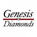 Genesis Diamond LLC