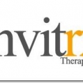 Invitrx Inc