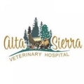 Alta Sierra Veterinary Hospital