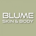 Blume Skin Centre