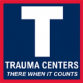 Trauma Center Association of America