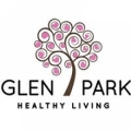 Glen Park Retirement Community-East