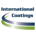 International Coatings Company Inc